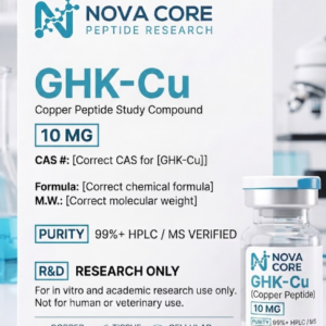 GHK-CU