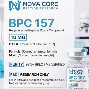 BPC-157