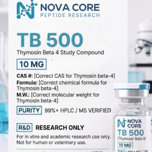 TB-500