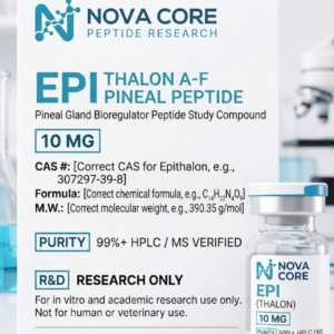 EPITHALON