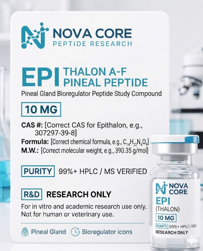 EPITHALON