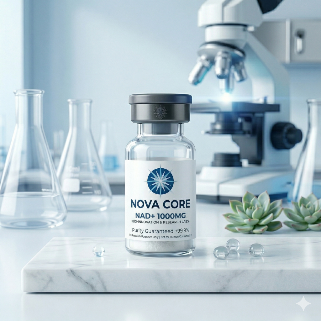 gemini generated image 1i97bs1i97bs1i97 copia copia