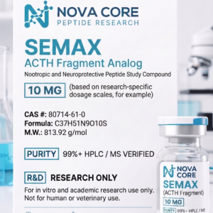 SEMAX