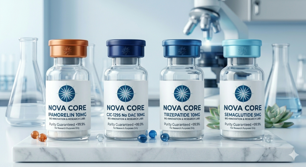 Gemini Generated Image Qcmlawqcmlawqcml Copia 1024x559