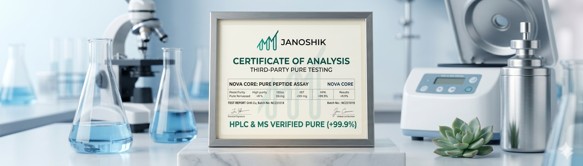 gemini generated image xuunrpxuunrpxuun