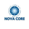 novacorebio.mx favicon